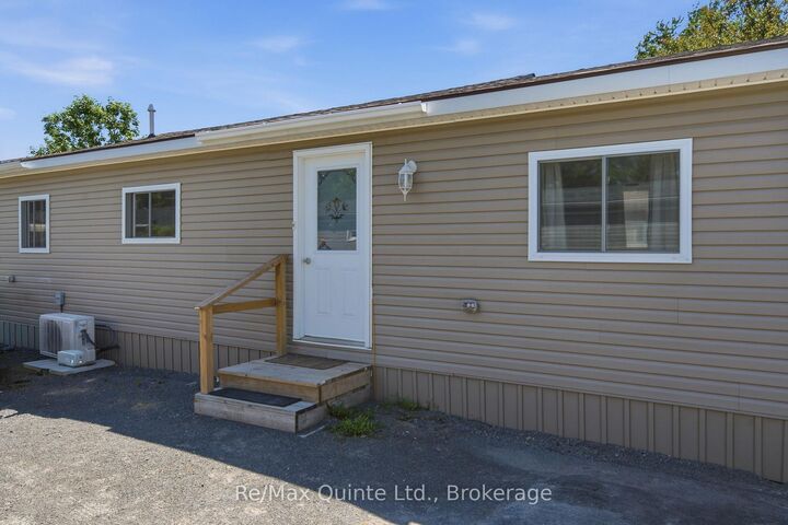 Property Photo: 11 Grouse Lane ON K8N 4Z3