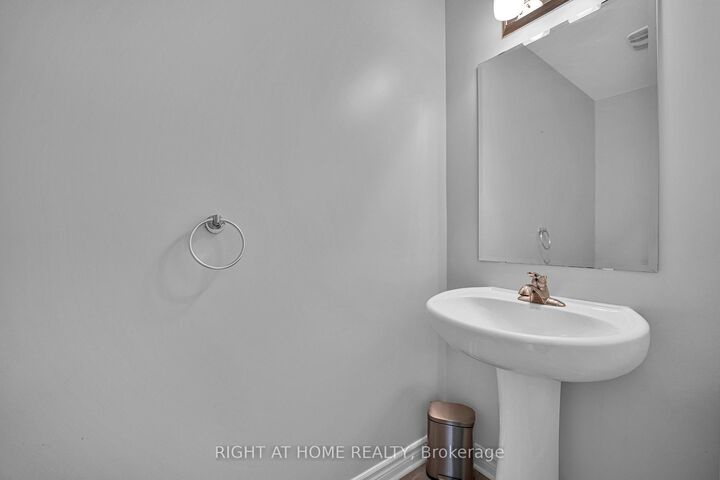 720 Dearborn N/A — photo 1