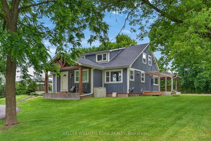 258 Lynden Road — photo 1