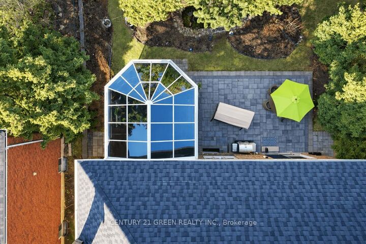 4635 Beaufort Terrace — photo 1