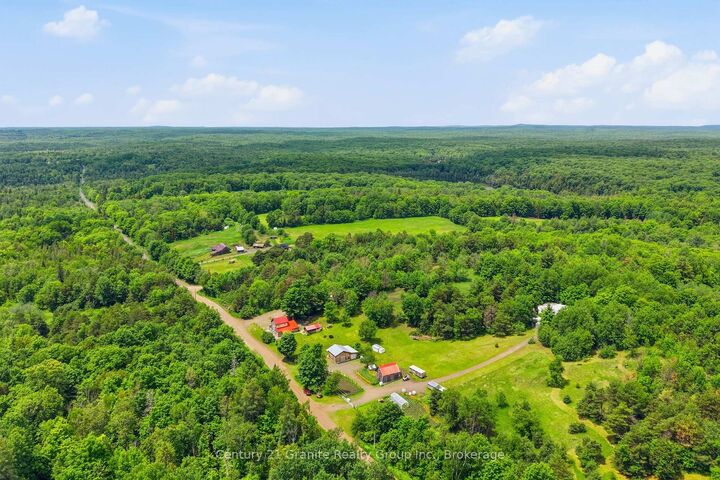 1742 Rose Island Road — photo 1
