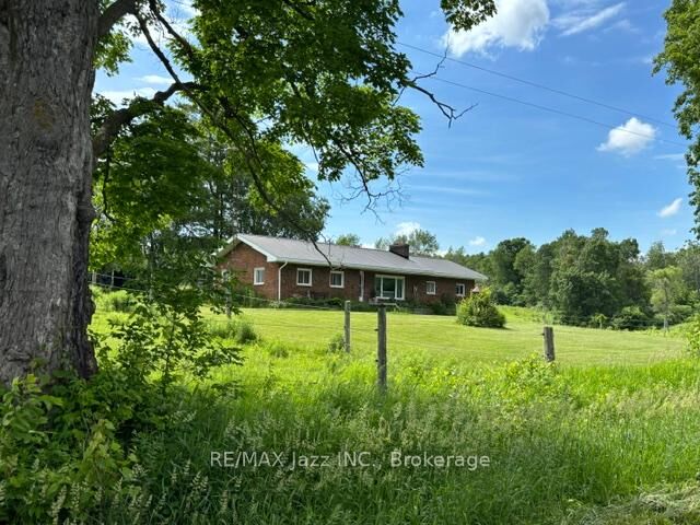 Property Photo: 224 Christiani Road ON K0K 1H0