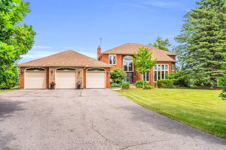 20 Shortill Road — photo 1