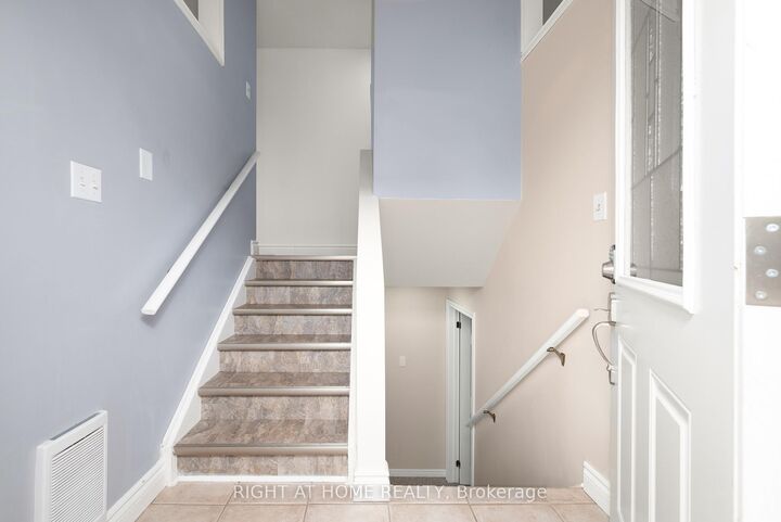 Property Photo: 12 Maple Grove Road ON K9V 4R6