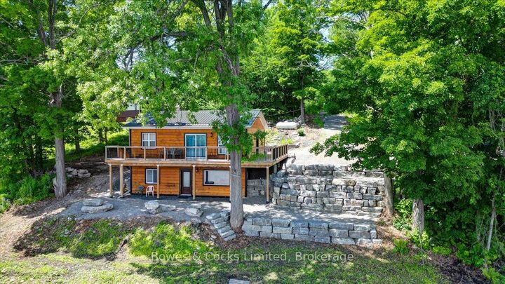 399 Blairton Road — photo 1