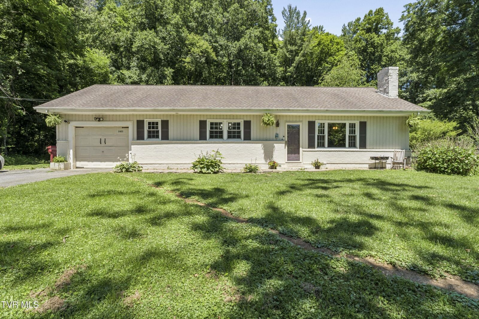 Property Photo:  2422 Sinking Creek Road  TN 37604 