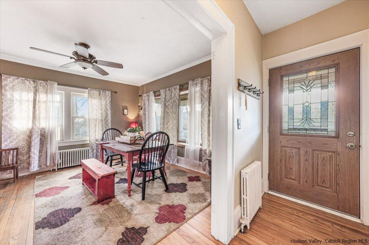 Property Photo:  98 North  NY 12528 