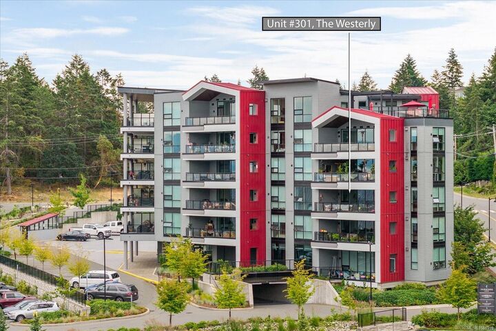 3529 Dolphin Dr #301 — photo 1