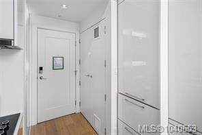 Property Photo:  1610 Store St #226  BC V8W 0E3 
