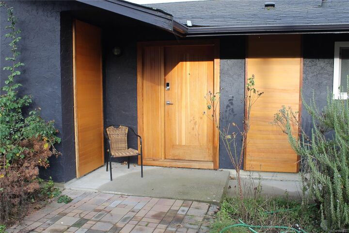 Property Photo: 1721 Wilmot Rd BC V0R 1N1
