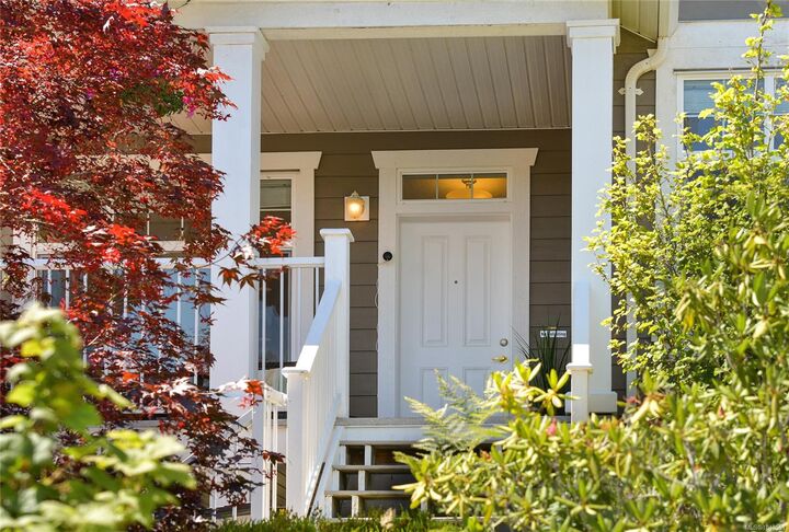Property Photo: 6466 Willowpark Way BC V9Z 1J9