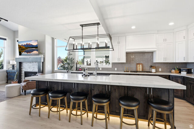 Property Photo: 4762 S 1575 E UT 84403