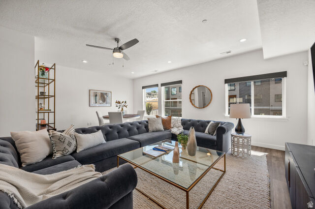 Property Photo:  12241 S 900 E 7  UT 84020 