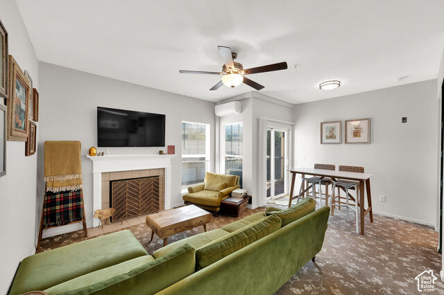 Property Photo:  900 N Bitner Rd E L-22  UT 84098 
