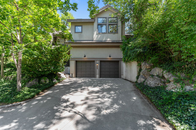 Property Photo:  1204 E Gilmer Dr  UT 84105 