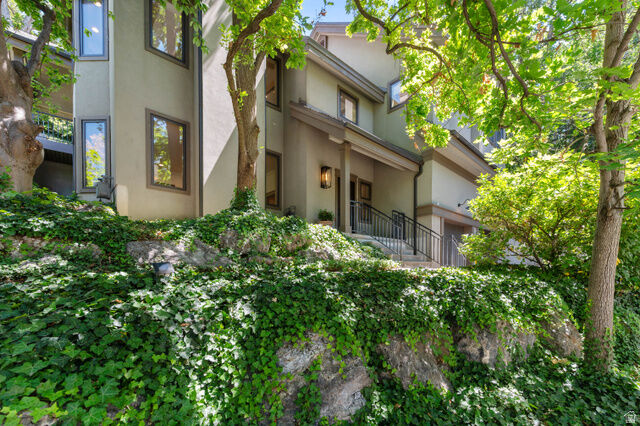 Property Photo:  1204 E Gilmer Dr  UT 84105 