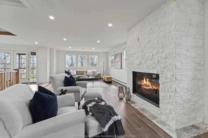 Property Photo: 103 Marsden Beach ON N0R 1G0