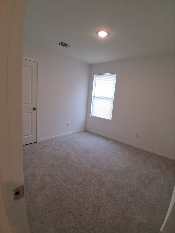 Property Photo:  3536 Hilts Trail Trail  TX 78112 