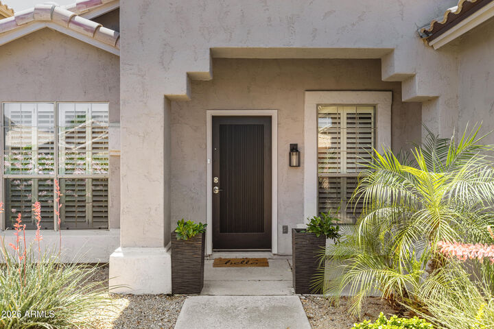 Property Photo:  9627 E Sheena Drive  AZ 85260 