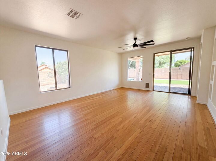Property Photo:  3421 E Dennisport Avenue  AZ 85295 