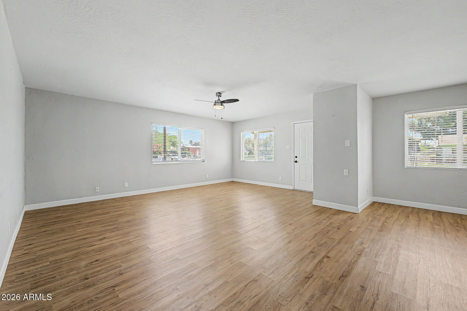 Property Photo: 5938 W Ocotillo Road AZ 85301