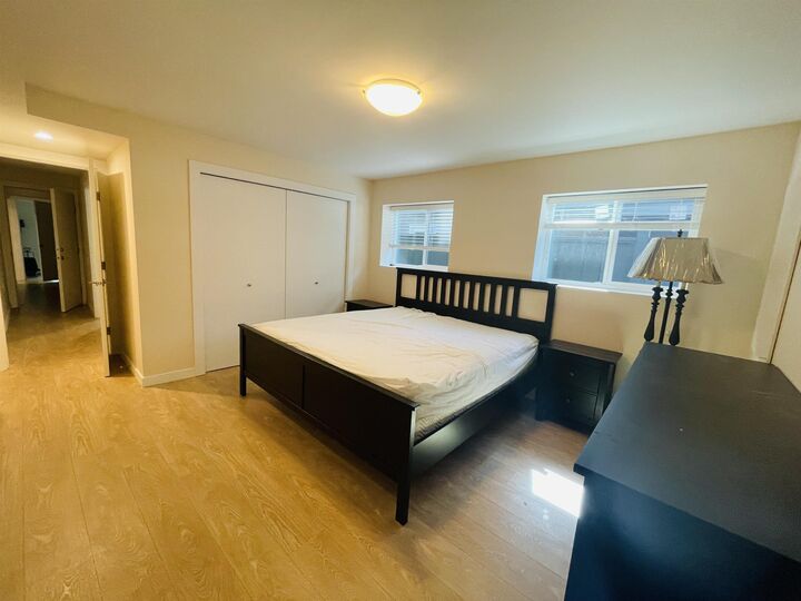 Property Photo:  4609 W 9th Avenue  BC V6R 2E3 