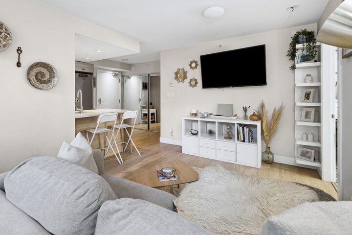 1783 Manitoba Street 220 — photo 1