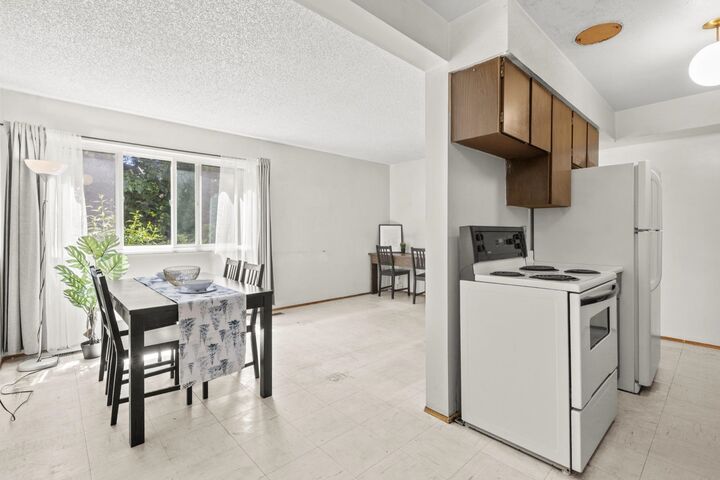 Property Photo: 3461 E 49th Avenue 122 BC V5S 1M3