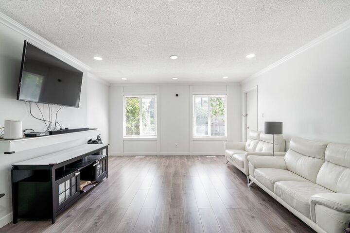 Property Photo: 8991 St. Albans Road BC V6Y 2L5