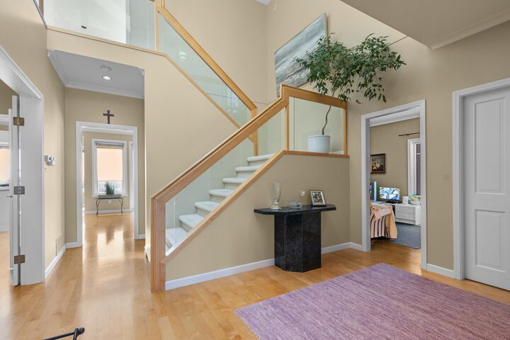 Property Photo: 2249 Sicamous Avenue BC V3K 6R9