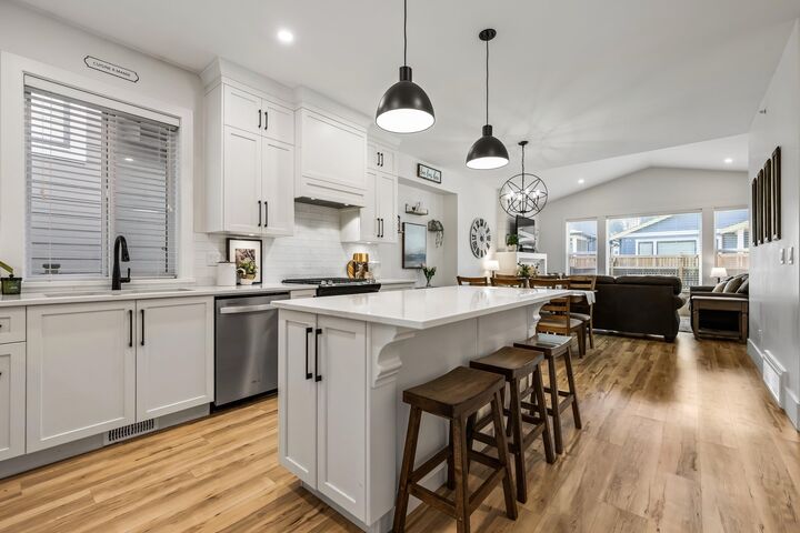 Property Photo: 46211 Promontory Road 36 BC V2R 6E4