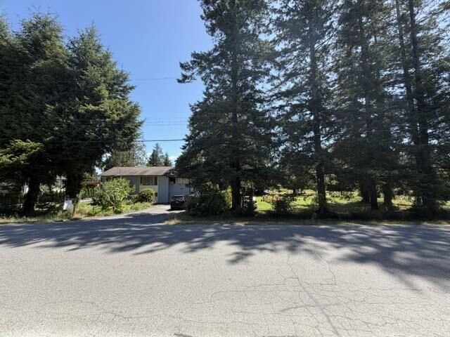 7272 149A Street — photo 1