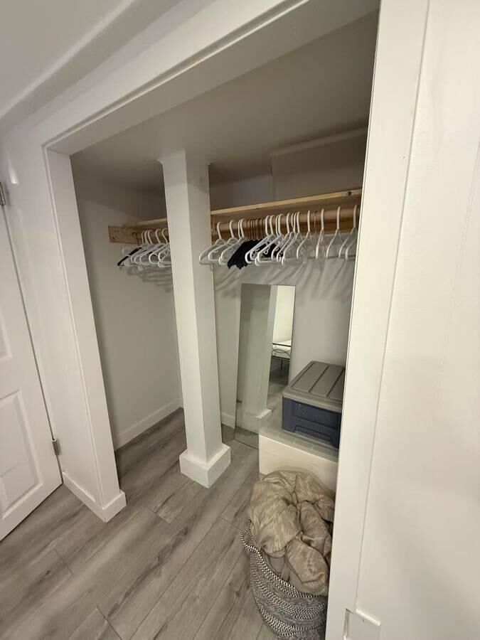 Property Photo:  300 E 35th Avenue  BC V5W 1A7 