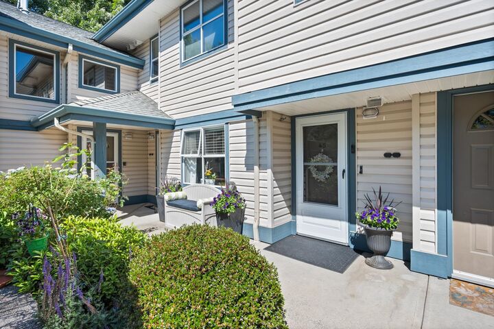 Property Photo:  5670 208 Street 45  BC V3A 8G4 