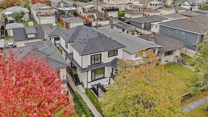 583 E 60th Avenue — photo 1