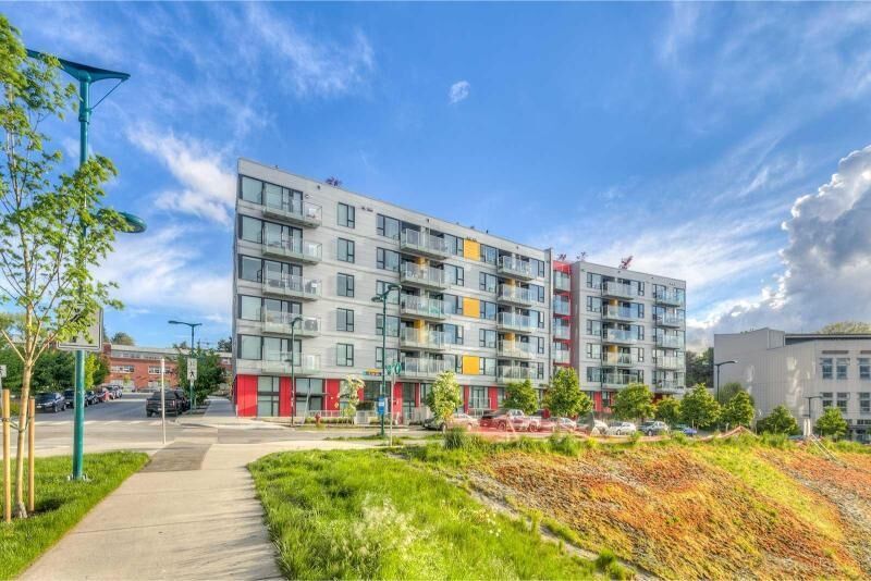 Property Photo:  384 1st Avenue 404  BC V5T 0G5 