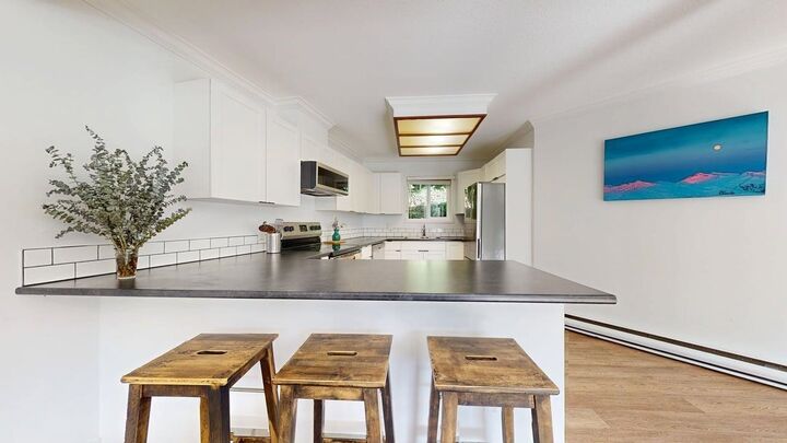Property Photo: 2222 Brandywine Way 67 BC V8E 0A8