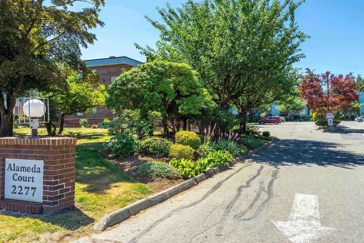2277 McCallum Road 315 — photo 1