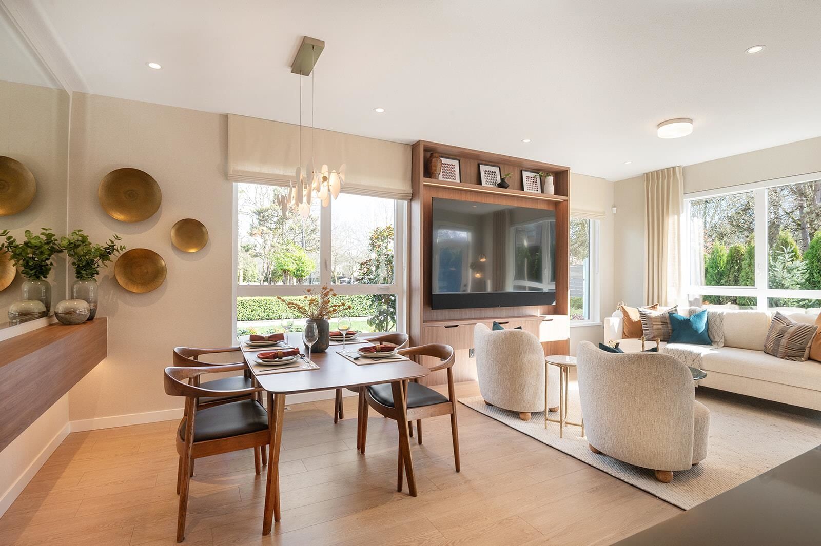 Property Photo:  3128 Jago Way 312  BC V0V 0V0 