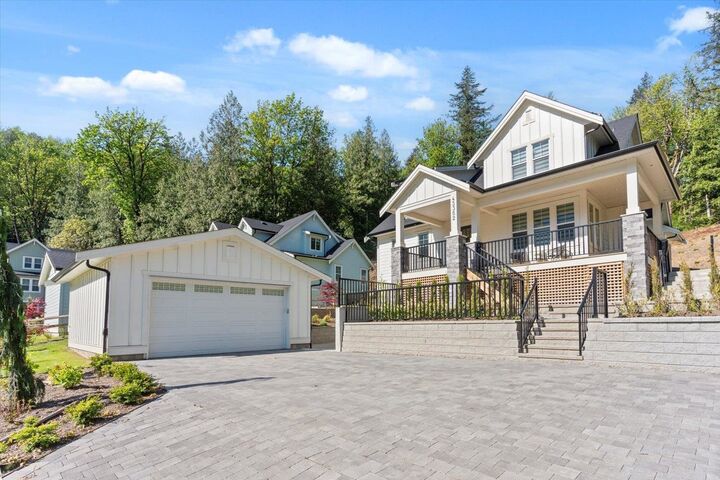 43352 Blue Grouse Lane — photo 1