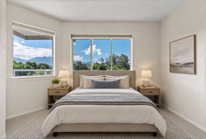 Property Photo:  7651 Amber Drive 303  BC V2R 3J6 