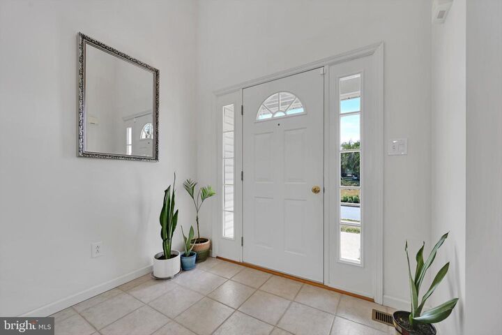 Property Photo:  29 Walnut Drive E  PA 19506 