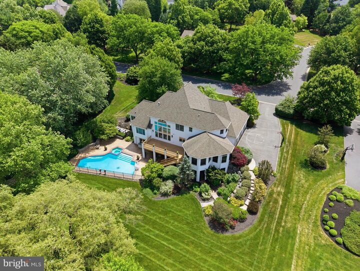 Property Photo:  367 Millpond Drive  PA 17543 