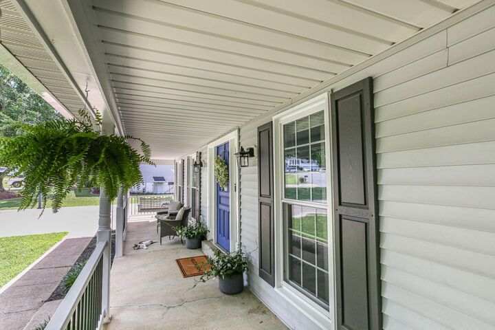 Property Photo:  7303 Lord Barton Drive  VA 22407 