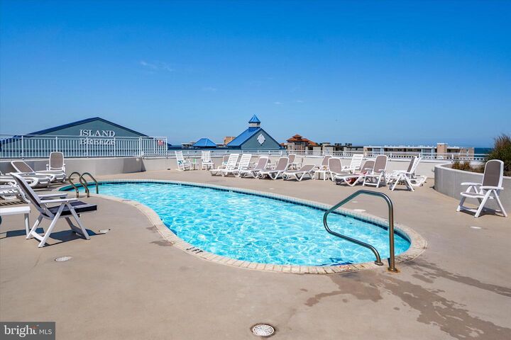 Property Photo: 13700 Coastal Highway 202 MD 21842