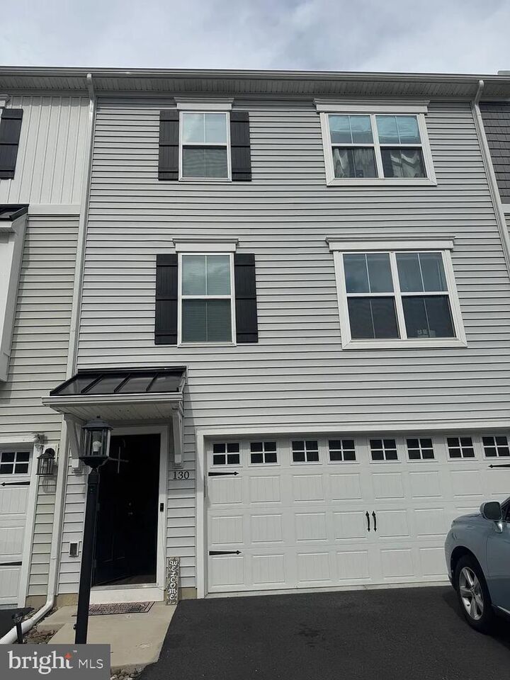 Property Photo:  130 Copperleaf Drive  PA 17050 