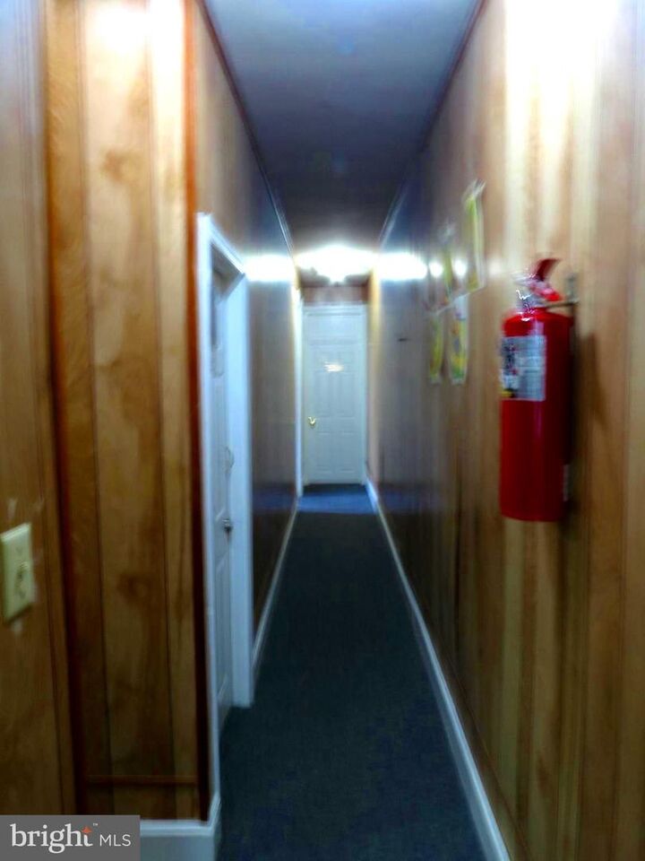 Property Photo:  1115 G Street NE  DC 20002 