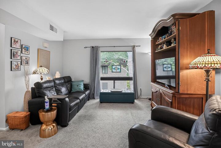 Property Photo:  844 Putnam Boulevard B 61B  PA 19086 