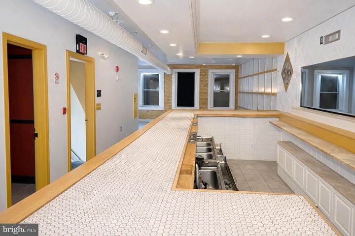 Property Photo: 1370 H Street NE DC 20002