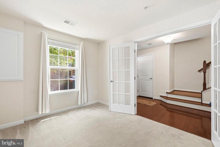Property Photo:  5418 Doubleday Lane  MD 20602 